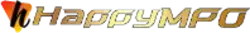 logo Slot Gacor
