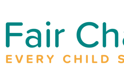 Fair Chance Launches Search for Its Next Executive Director