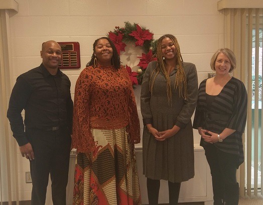 Fair Chance Welcomes New Pathways Partners