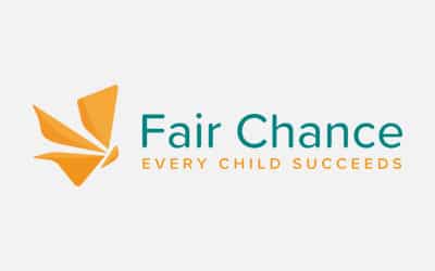 Fair Chance Honors Boston Consulting Group (BCG) at the 2024 Butterfly Bash