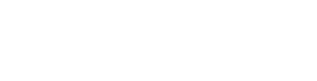 Fair Chance