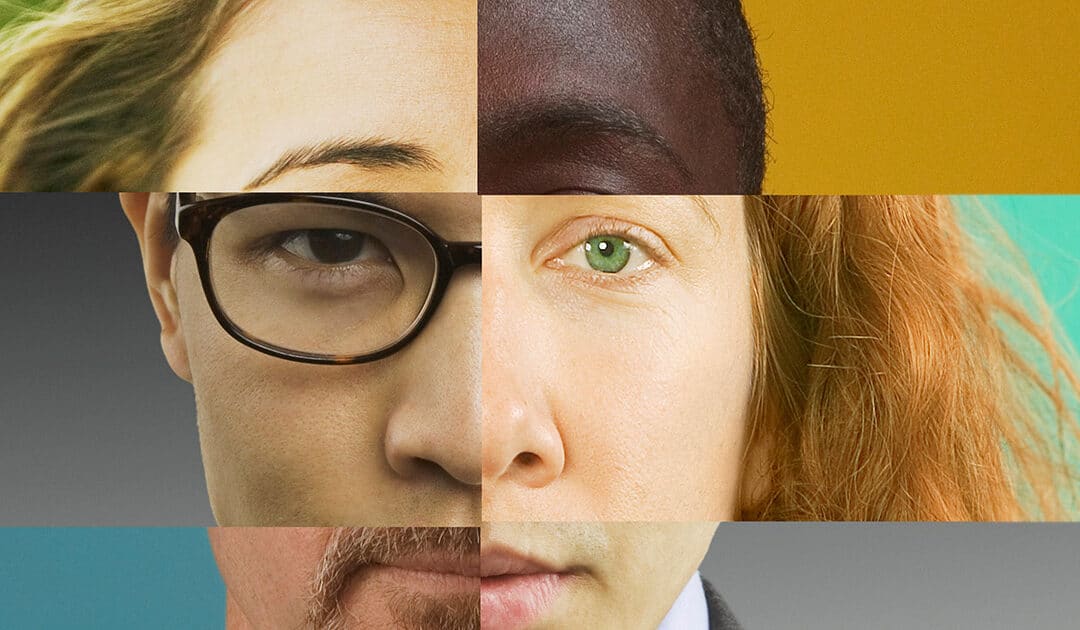 Webinar: Race-Based Grantmaking and Charitable Activities