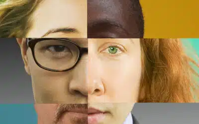 Webinar: Race-Based Grantmaking and Charitable Activities