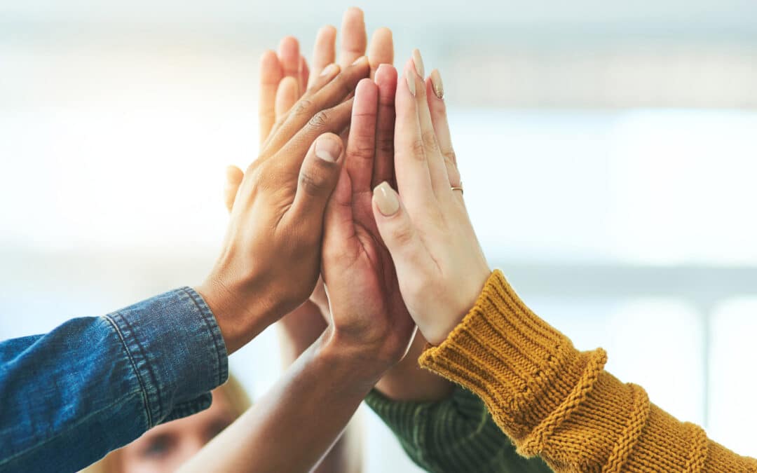 Webinar – Using the Law to Remediate Justice: Legal Strategies for Nonprofits and Foundations