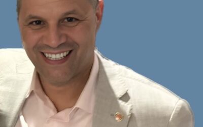 Fair Chance Taps Jeff Franco for Interim Co-CEO Position