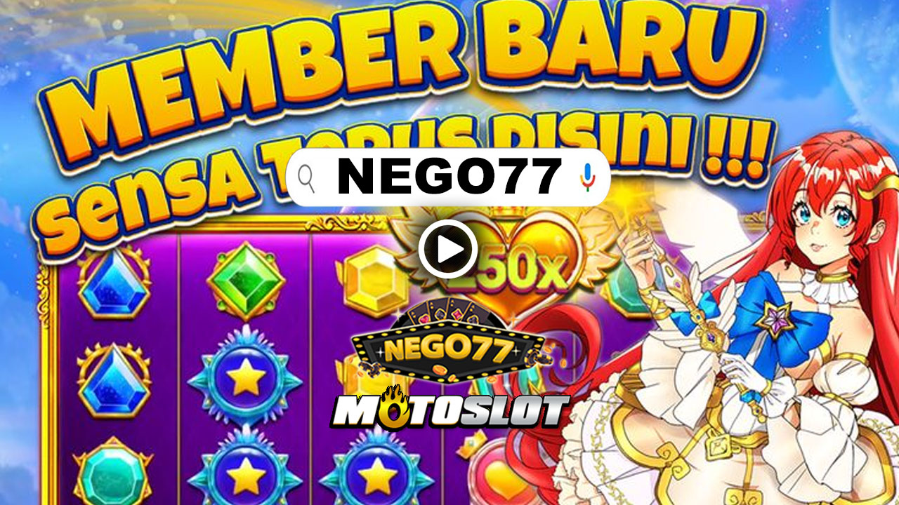 NEGO77